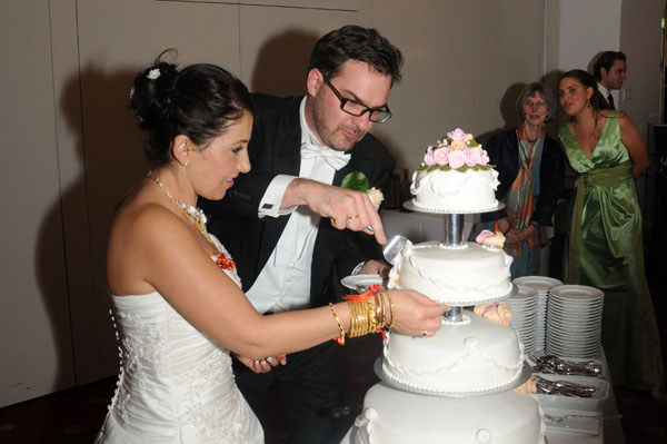 0820