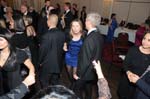 0642