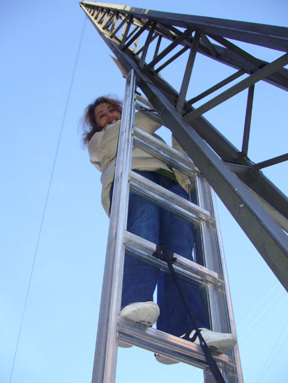 Yildiz-Akdogan-2007-004