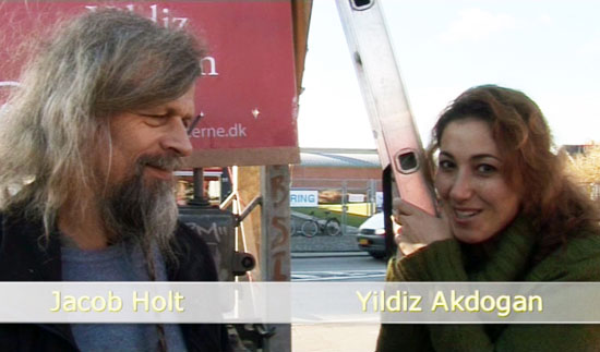 Yildiz-Akdogan-2007-020