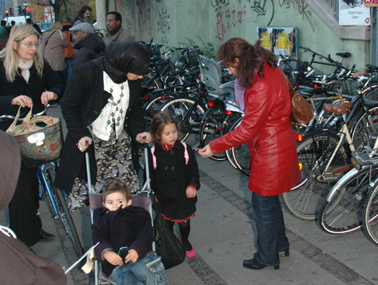 Yildiz-Akdogan-2007-034