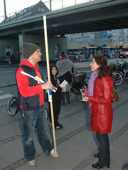 Yildiz-Akdogan-2007-035