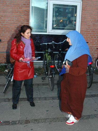 Yildiz-Akdogan-2007-038