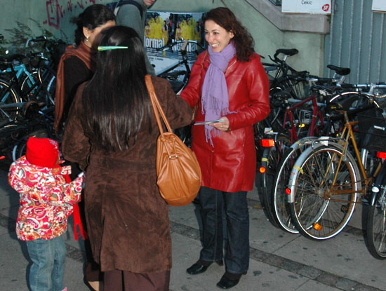 Yildiz-Akdogan-2007-039