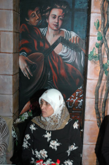 Yildiz-Akdogan-2007-044