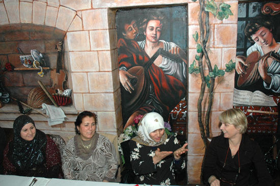 Yildiz-Akdogan-2007-049