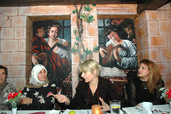 Yildiz-Akdogan-2007-051