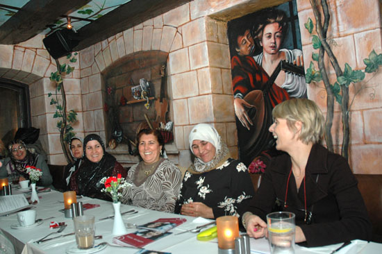 Yildiz-Akdogan-2007-052