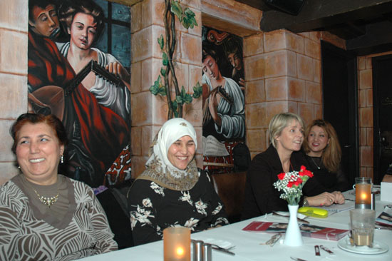 Yildiz-Akdogan-2007-053