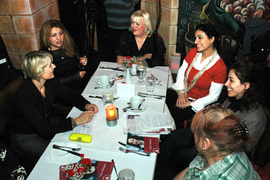 Yildiz-Akdogan-2007-054