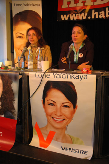 Yildiz-Akdogan-2007-064