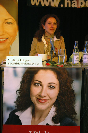 Yildiz-Akdogan-2007-065