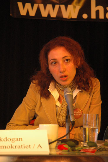 Yildiz-Akdogan-2007-068