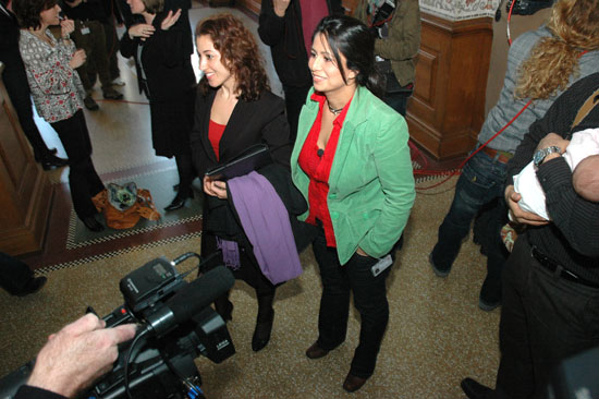 Yildiz Akdogan