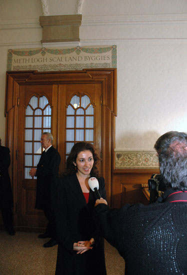 Yildiz Akdogan