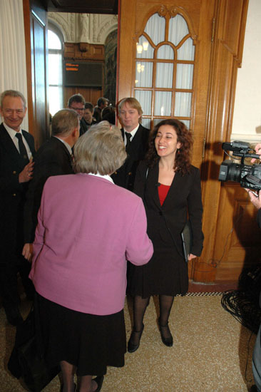 Yildiz Akdogan
