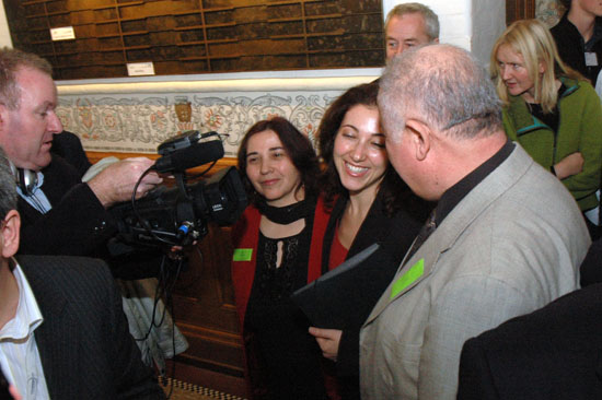 Yildiz-Akdogan-2007-097