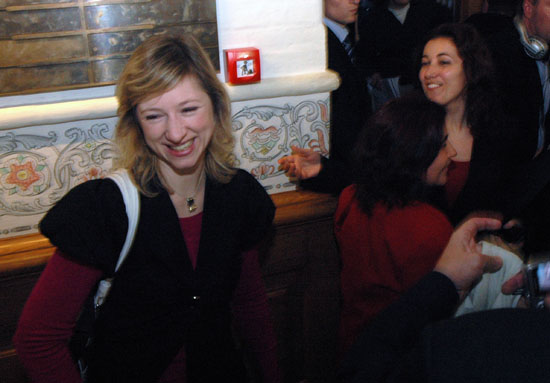 Yildiz-Akdogan-2007-099