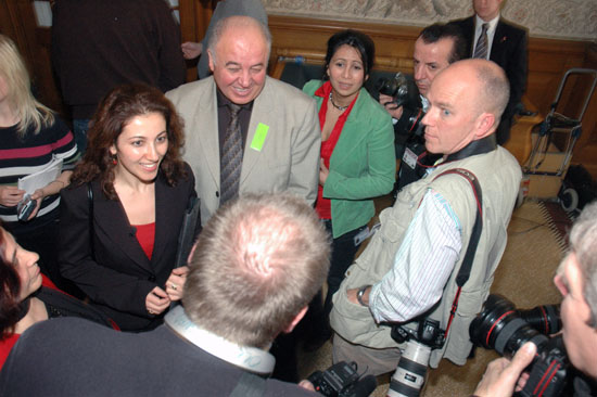 Yildiz-Akdogan-2007-100