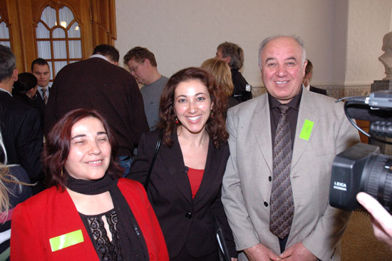 Yildiz-Akdogan-2007-103
