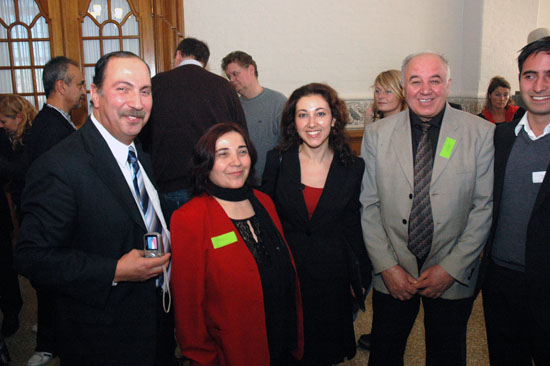 Yildiz-Akdogan-2007-104