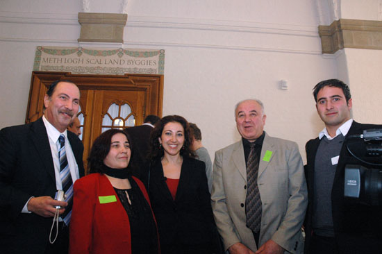 Yildiz-Akdogan-2007-106