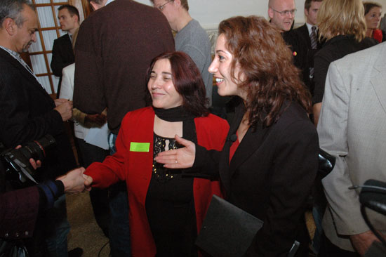 Yildiz-Akdogan-2007-107
