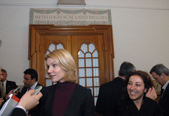Yildiz-Akdogan-2007-108
