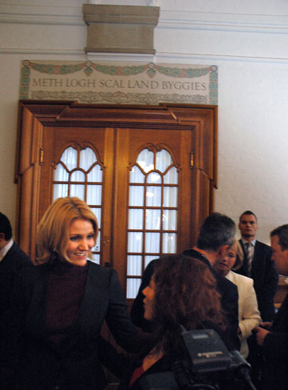 Yildiz-Akdogan-2007-109
