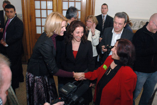 Yildiz-Akdogan-2007-110