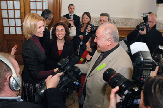 Yildiz-Akdogan-2007-112