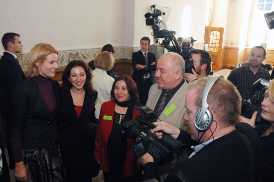 Yildiz-Akdogan-2007-114