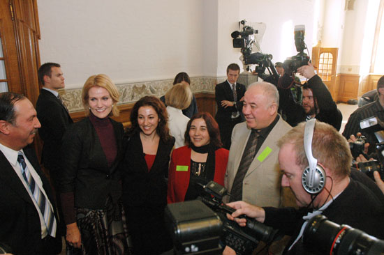 Yildiz-Akdogan-2007-115