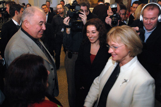 Yildiz-Akdogan-2007-120