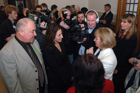 Yildiz-Akdogan-2007-123