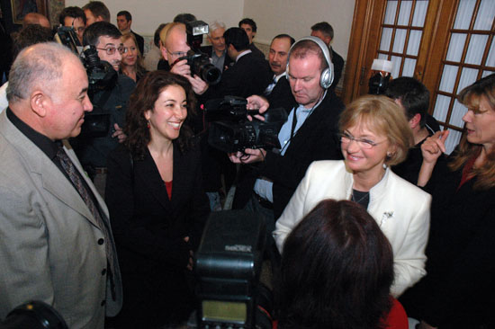 Yildiz-Akdogan-2007-124