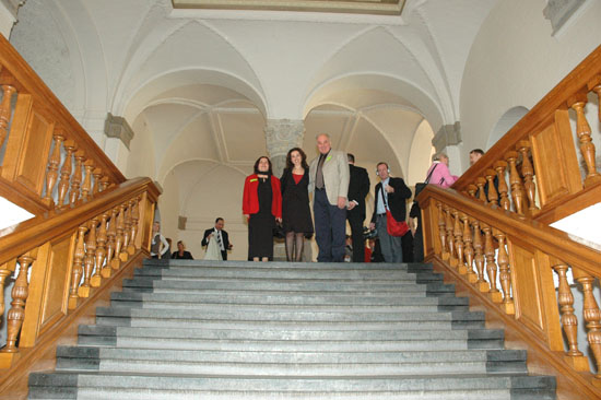 Yildiz-Akdogan-2007-125