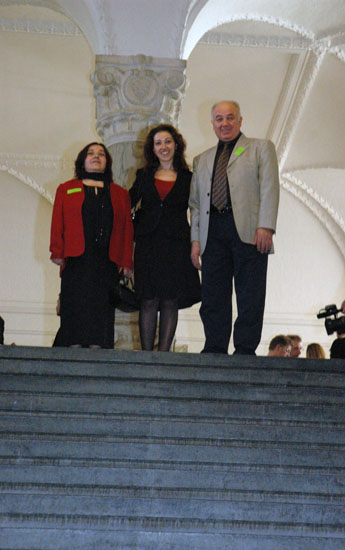 Yildiz-Akdogan-2007-127