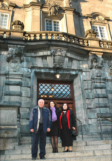 Yildiz-Akdogan-2007-128