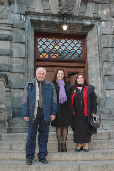 Yildiz-Akdogan-2007-129