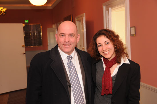 Yildiz-Akdogan-2008-002