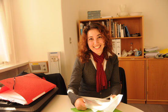 Yildiz-Akdogan-2008-003