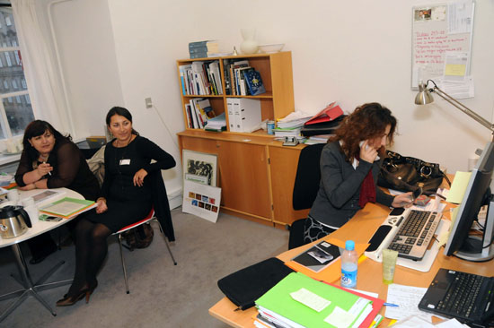 Yildiz-Akdogan-2008-005
