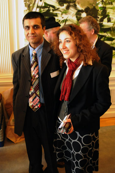 Yildiz-Akdogan-2008-006