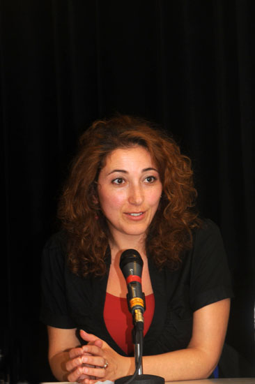 Yildiz-Akdogan-2008-011