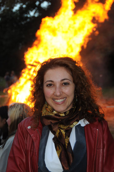 Yildiz-Akdogan-2008-024