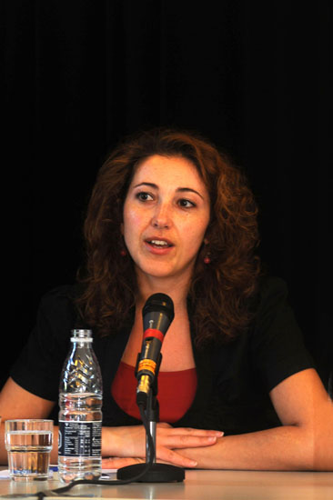 Yildiz-Akdogan-2008-031