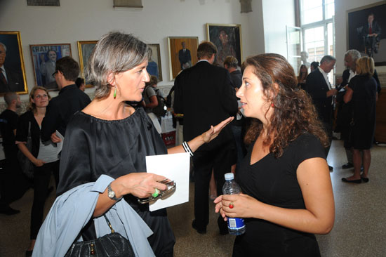 Yildiz-Akdogan-2009-004