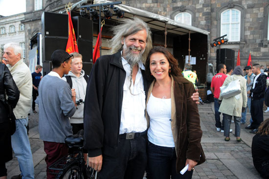 Yildiz-Akdogan-2009-006