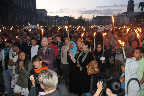 Yildiz-Akdogan-2009-028